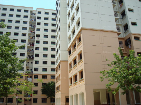 Canberra Road thumbnail photo